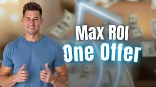 Why You Should Focus Ads on ONE Med Spa Service to Maximize ROI