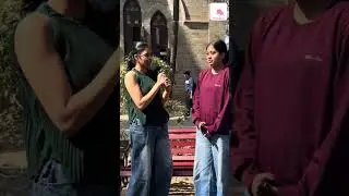 Comment down your thoughts #news #sports #sportsreels #cricket #viral #womenscricket #fyp #explore