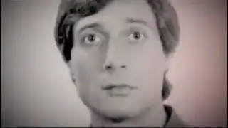 History Channel Italia-Banda della Magliana-Morte del Killer Edoardo Toscano-Scrocchiazeppi