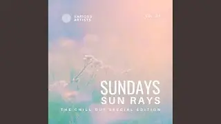 Chill Sonate