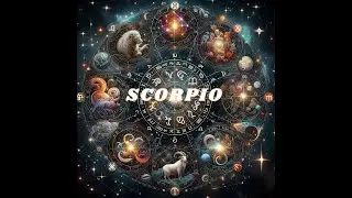 SCORPIO ASTRO SIGN WATER & OTHER ESOTERIC TRADITIONS, TAROT, CABBALA, ALCHEMY, CHAKRAS, MYTHOLOGY.