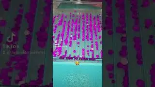 Flatback Flipper Fact | rhinestone tray tip
