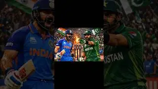 pakistan after loosing from india.#cricket #t20worldcup #indiavspakistan #indianmatch #ishankishan