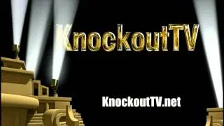 KnockoutTV