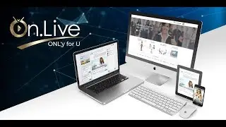 OnLive - Оплачиваемый Консалтинг Онлайн! ICO