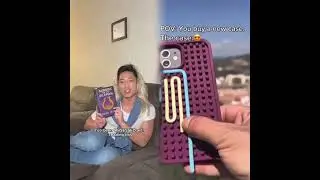the friend that JUST came back from France 🤣 #shorts #relatable #france #comedy #pov