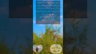 قصه المهادي مع مفرج  العماني السبيعي الراوي فواز الغسلان