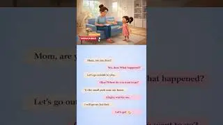 Improve your English Language #Shorts  #Shortfeeds #shortsviral #learn #english #englishlanguage