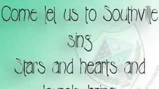 SISC HYMN (BS-Nursing Version)