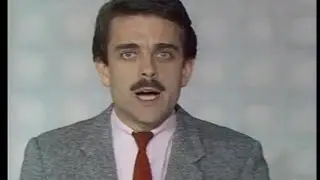 JA2 20H : EMISSION DU 2 NOVEMBRE 1988