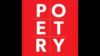 Poem Short Story: The Discombobulated Humph&nbsp; & His Christmas Glumph&copy;, by Si Baker