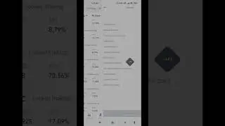 Cake stacking at binance 70% APY. Pancake swap token staking
