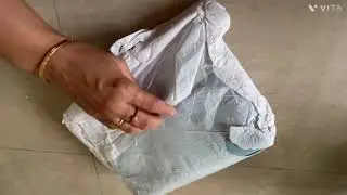 🔥Branded Handbags Haul 💃🤩 #flipkarthaul #fastrack #meesho #under400 #trending #viral #slingbag 