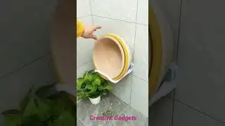 🥰 Creative Gadgets ,Versatile Utensils, Smart Appliances, MakeUp, Beauty (Invention & Ideas) #shorts
