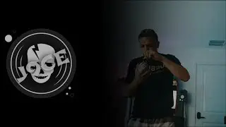 jace! (iayze) - my level (prod. marsett)