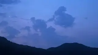 ⠀⠀⠀