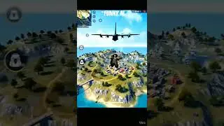 Free fire funny ai asmr short #viralshorts #asmr #ai #shortsfeed