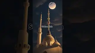 islamic video#viralshort #viralsorts
