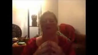 A Message of LOVE ~ for our Global Lightworker Community