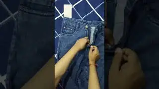 #flipkart #flipkartpurchase #review #jeans #male #blue #denim #28size #
