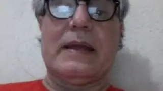O que &eacute; o sofoman&iacute;aco.