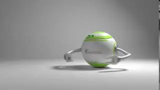 4. Droid | Video Intro | Seattle Media