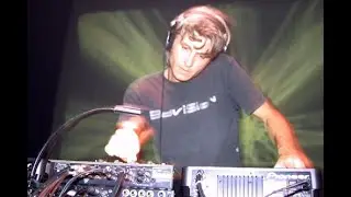 Special: Absolum (Old Is Gold)
