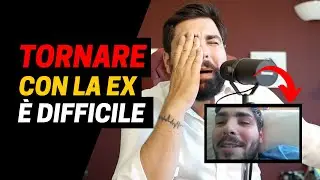 Percorrere la via più DURA per raggiungere risultati.