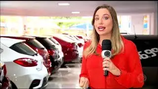 Denatran cria cadastro para identificar carros que precisam de recall no Brasil