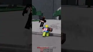 HOW TO SPAWN GUEST 666 INTO THE STRONGEST BATTLEGROUNDS 2025 (Joke) | #roblox #robloxmemes
