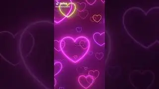 Хочешь я имя твоё набью #futage #videostarpro #videostar #music #аленашвец #песниалёнышвец #remix