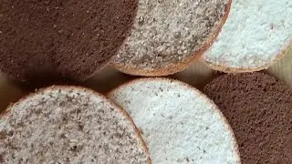 А вы знали что так можно?/Quick to prepare