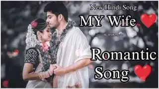 80’s के सुपरहिट गाने I सदाबहार पुराने गाने I Old is Gold I Bollywood Old Hindi Songs I लता मंगेशकर