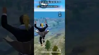 free fire#comedy video