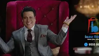 IAMO bazaar || Govinda || Bollywood star || IDOL ODISHA