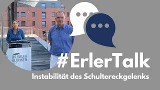 Gesundheit Aktuell Online-Format 