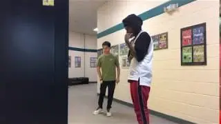 The Future Kingz - 