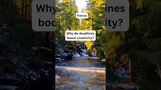 Sleep Hacks for Better Rest | Fix Insomnia Naturally-Daily Sleep Tips | Fall Asleep Faster