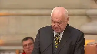 Il ministro Nordio all'inaugurazione dell'anno giudiziario 2026 in Corte di Cassazione