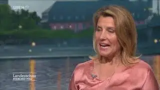 Patricia Küll 09 08 2019