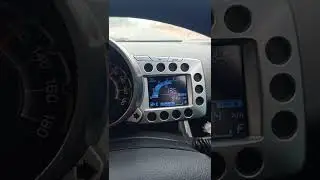 beat top speed cng mai