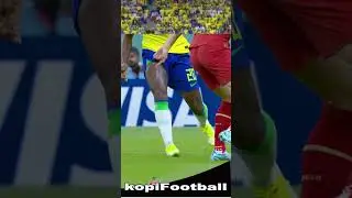 Emotional goal 🫵😱🔥  #richarlison  #shorts