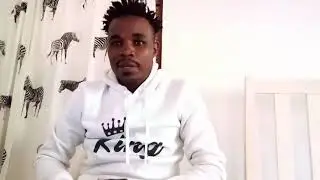 DJ CHARLEY 254, #uhurukenyatta #pastornganga #atwoli #comedy #djblesskid254 #