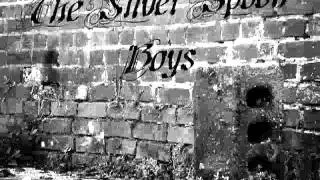 The Silver Spoon Boys - Everything You'll Miss [Original Song]
