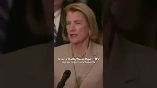Fentanyl is pouring across Biden&rsquo;s open border.