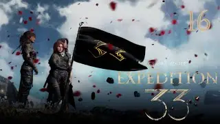 NOUVELLES CAPACITÉS | Clair Obscure : Expedition 33 (16)