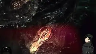 Debut Stream!  Resident Evil 0