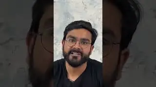 Top 5 HIGHEST paying Jobs After MBA in FINANCE | Reality of MBA Finance