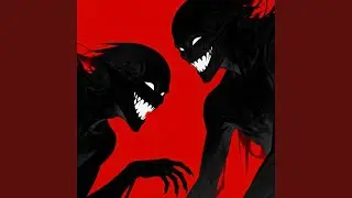 Ghoul Attack