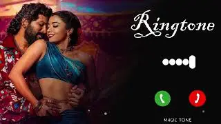 9639 live ll #9639live ll 9639 song live ll #9639songlive ll 6939 music live ll #9639musiclive